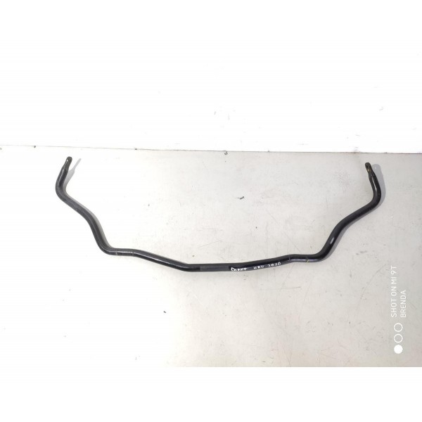 Barra Estabilizadora Diant Honda Hrv Touring 2020