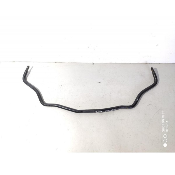 Barra Estabilizadora Diant Honda Hrv Touring 2020