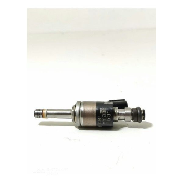 Bico Injetor Honda Hrv Civic Touring 1.5 2017 A 2022