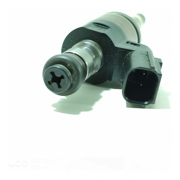 Bico Injetor Honda Hrv Civic Touring 1.5 2017 A 2022