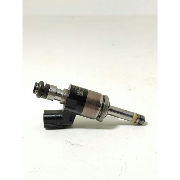 Bico Injetor Honda Hrv Civic Touring 1.5 2017 A 2022