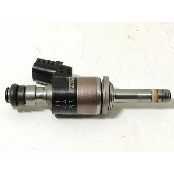 Bico Injetor Honda Hrv Civic Touring 1.5 2017 A 2022