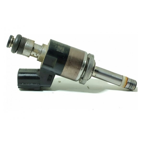 Bico Injetor Honda Hrv Civic Touring 1.5 2017 A 2022