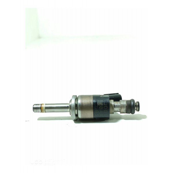 Bico Injetor Honda Hrv Civic Touring 1.5 2017 A 2022