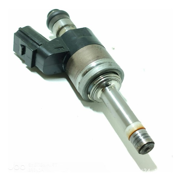 Bico Injetor Honda Hrv Civic Touring 1.5 2017 A 2022