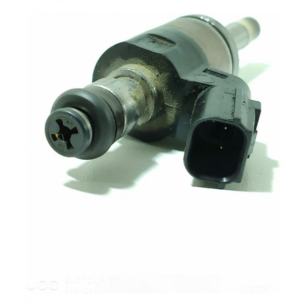 Bico Injetor Honda Hrv Civic Touring 1.5 2017 A 2022