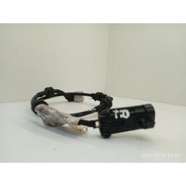 Chicote Pinca Direita Jeep Renegade 2016/2023