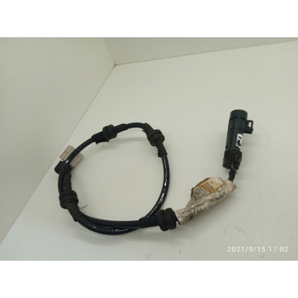 Chicote Pinca Direita Jeep Renegade 2016/2023