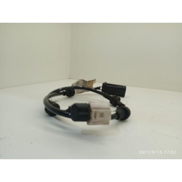 Chicote Pinca Direita Jeep Renegade 2016/2023