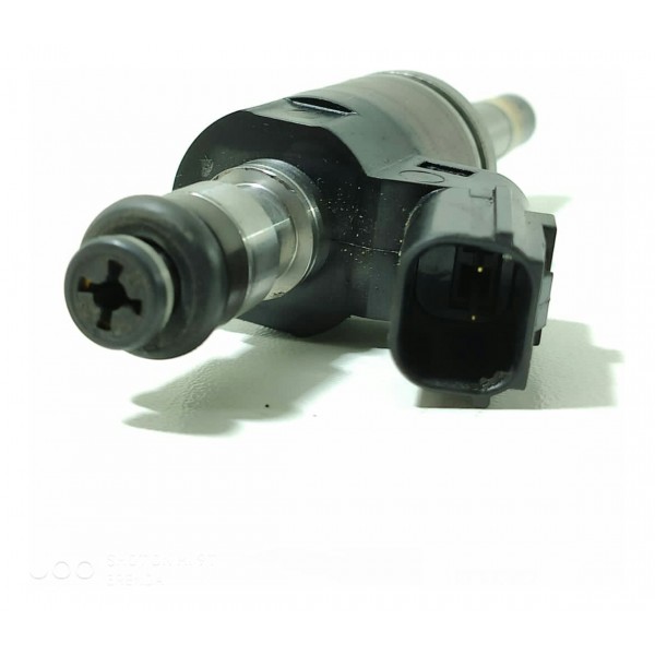 Bico Injetor Honda Hrv Civic Touring 1.5 2017 A 2022