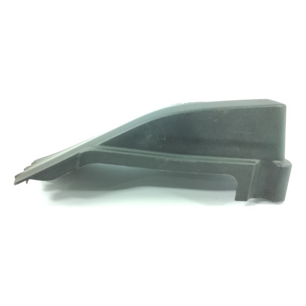 Tampa Caixa Fusiveis Volvo V60 S60 2011/2018 30644652