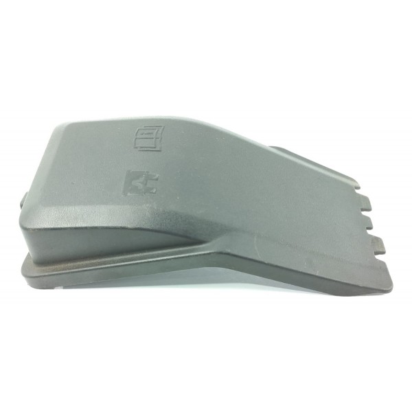 Tampa Caixa Fusiveis Volvo V60 S60 2011/2018 30644652