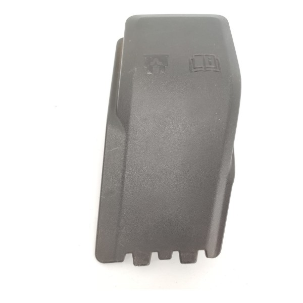 Tampa Caixa Fusiveis Volvo V60 S60 2011/2018 30644652