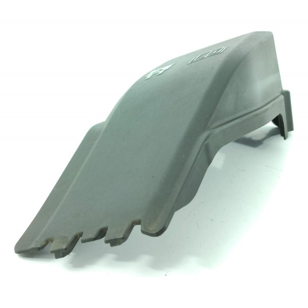 Tampa Caixa Fusiveis Volvo V60 S60 2011/2018 30644652