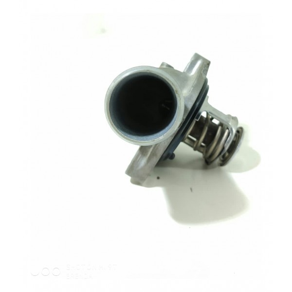 Valvula Termostatica Honda Hrv Civic Touring 1.5 2020