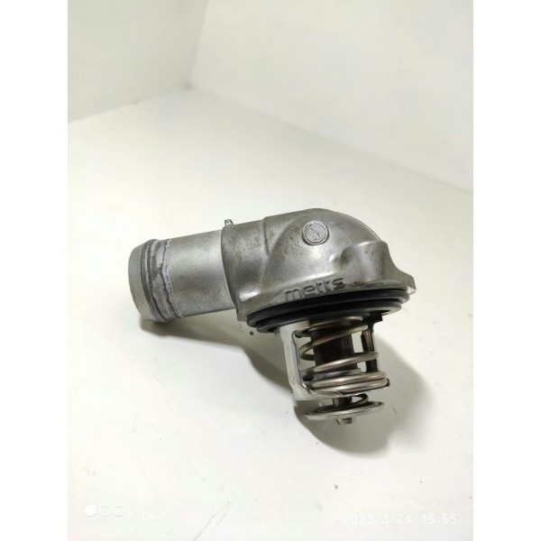 Valvula Termostatica Honda Hrv Civic Touring 1.5 2020