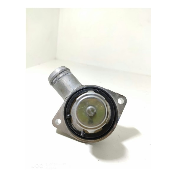 Valvula Termostatica Honda Hrv Civic Touring 1.5 2020