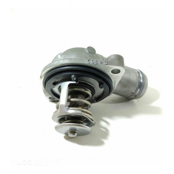 Valvula Termostatica Honda Hrv Civic Touring 1.5 2020