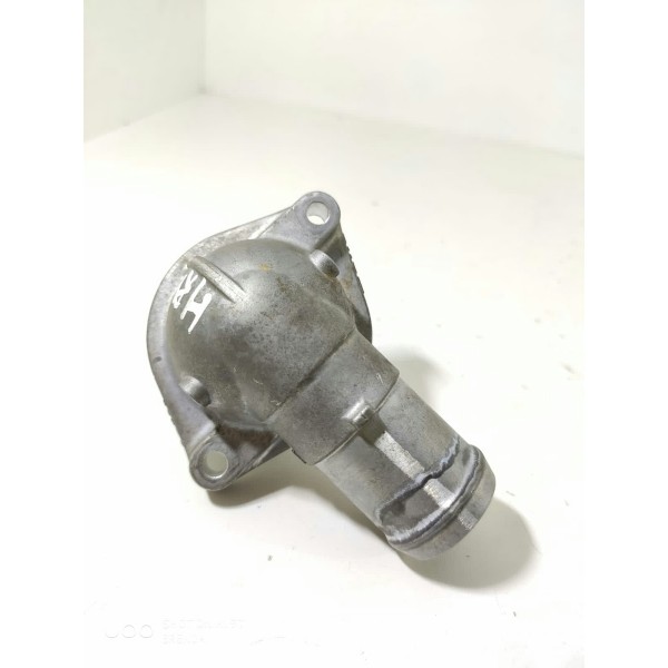 Valvula Termostatica Honda Hrv Civic Touring 1.5 2020