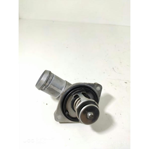 Valvula Termostatica Honda Hrv Civic Touring 1.5 2020
