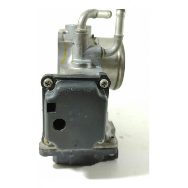 Tbi Corpo Borboleta Honda Hrv Civic Touring 1.5 Gmg9a