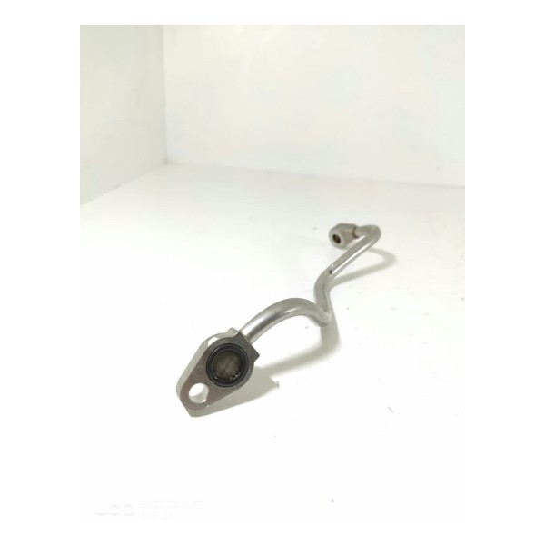 Cano Oleo Turbina Honda Hrv Touring 1.5 2020