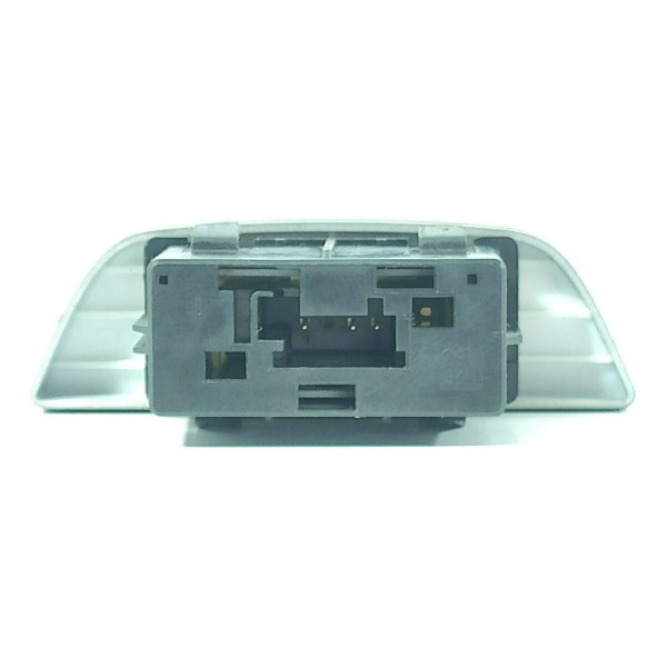 Pisca Alerta Cruze 1.4 T 2017/2023 13409820