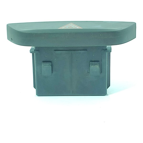 Pisca Alerta Cruze 1.4 T 2017/2023 13409820