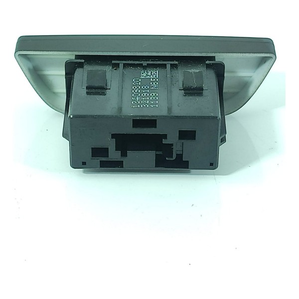 Pisca Alerta Cruze 1.4 T 2017/2023 13409820