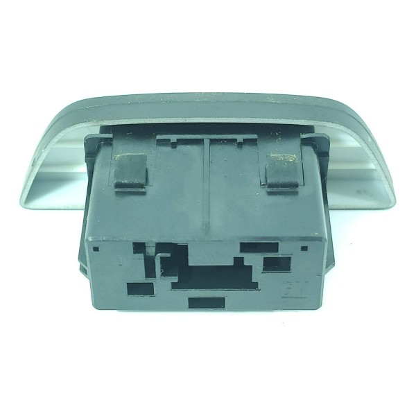 Pisca Alerta Cruze 1.4 T 2017/2023 13409820