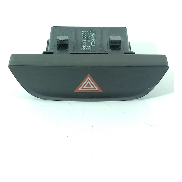 Pisca Alerta Cruze 1.4 T 2017/2023 13409820