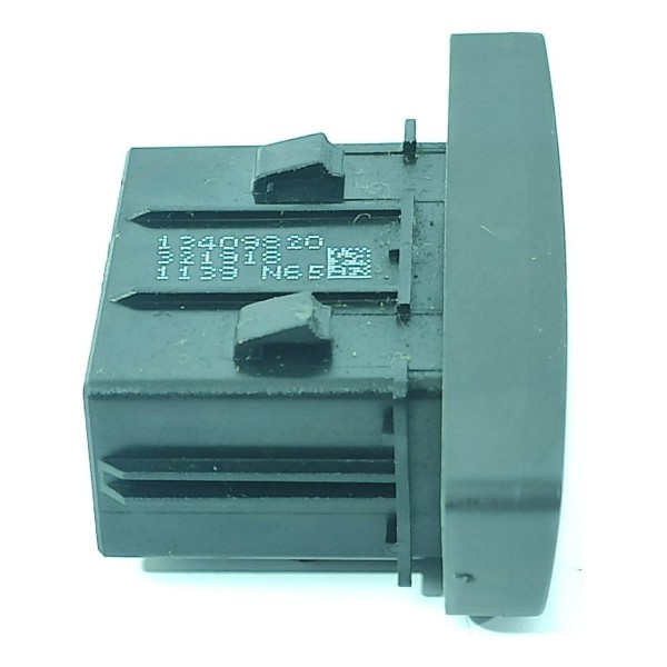 Pisca Alerta Cruze 1.4 T 2017/2023 13409820