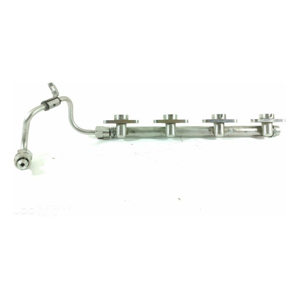 Flauta Bico Honda Hrv Civic Touring 1.5 2017/2022 Orig