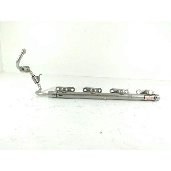 Flauta Bico Honda Hrv Civic Touring 1.5 2017/2022 Orig