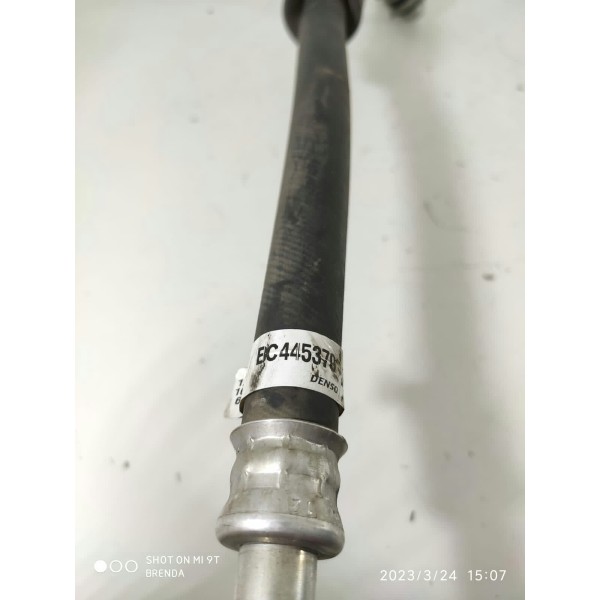 Mangueira Ar Condicion Hrv 1.5 2017/2021 Bc4453703660