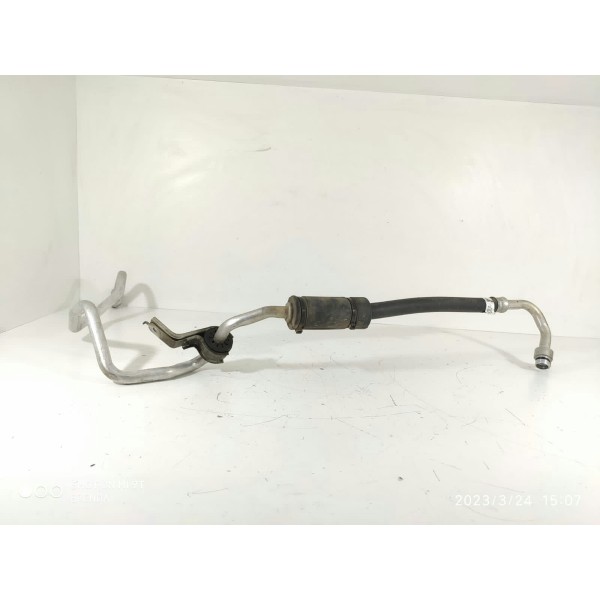 Mangueira Ar Condicion Hrv 1.5 2017/2021 Bc4453703660