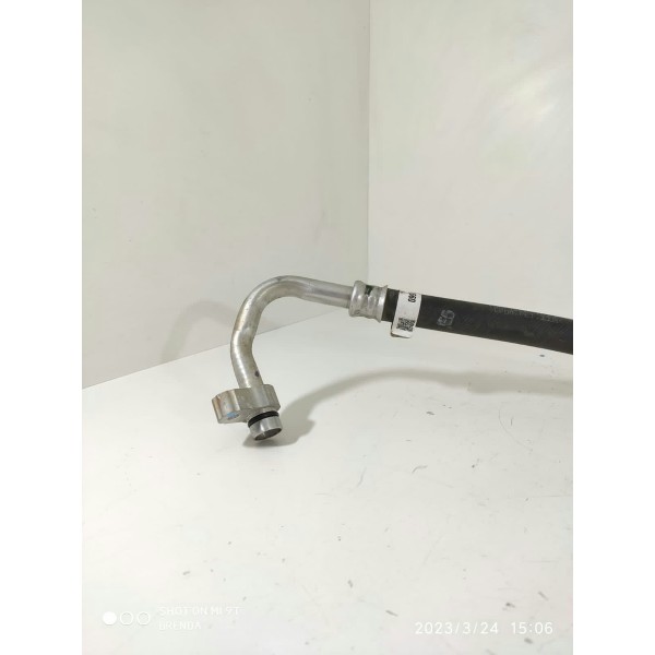 Mangueira Ar Condicion Hrv 1.5 2017/2021 Bc4453703660