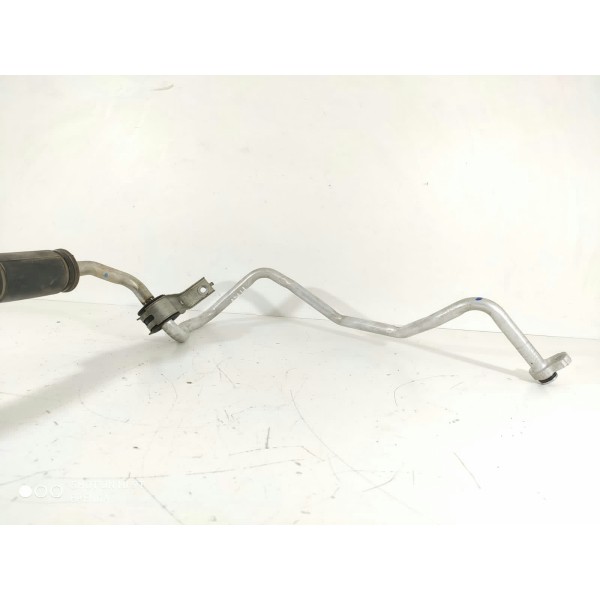 Mangueira Ar Condicion Hrv 1.5 2017/2021 Bc4453703660