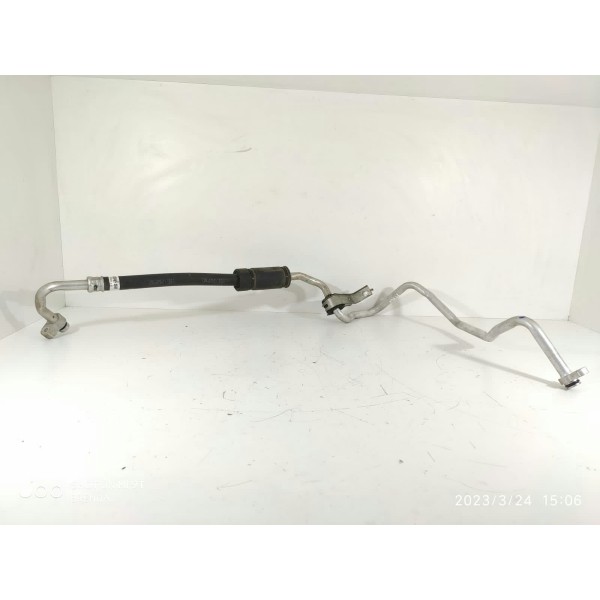 Mangueira Ar Condicion Hrv 1.5 2017/2021 Bc4453703660