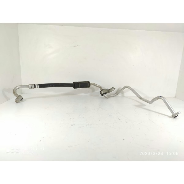 Mangueira Ar Condicion Hrv 1.5 2017/2021 Bc4453703660