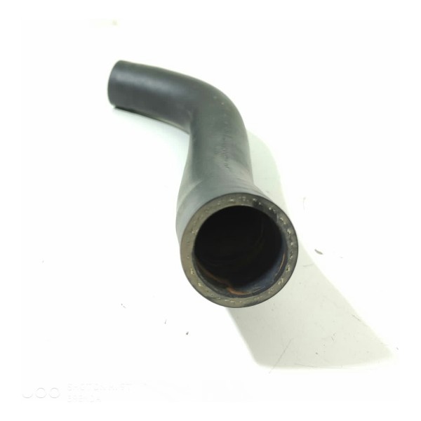 Mangueira Radiador Honda Hrv Touring 2020