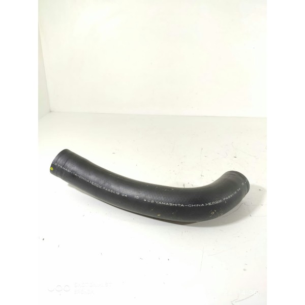 Mangueira Radiador Honda Hrv Touring 2020