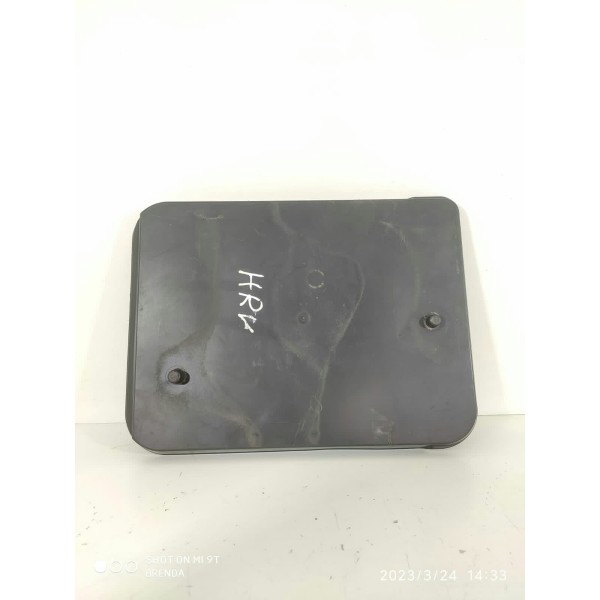 Acabamento Base Bateria Honda Hrv Touring 2020
