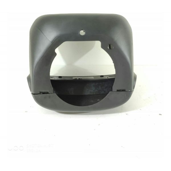 Acabamento Coluna Direção Honda Hrv 2015 A 2021