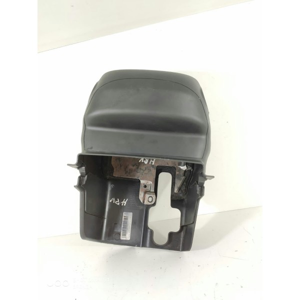 Acabamento Coluna Direção Honda Hrv 2015 A 2021