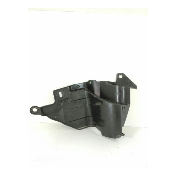 Defletor Radiador Honda Hrv 1.5 2017/2021 71117tft