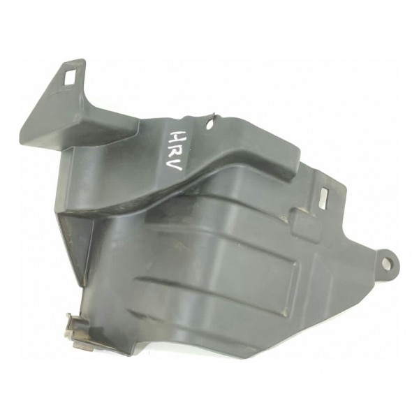 Defletor Radiador Honda Hrv 1.5 2017/2021 71117tft