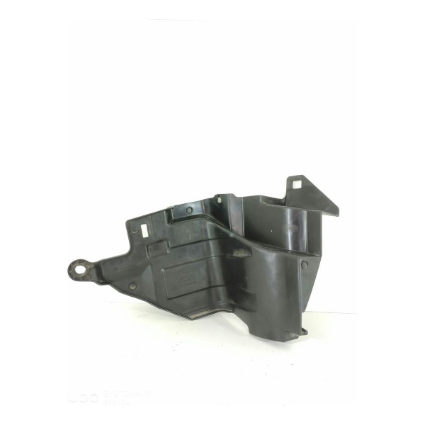 Defletor Radiador Honda Hrv 1.5 2017/2021 71117tft