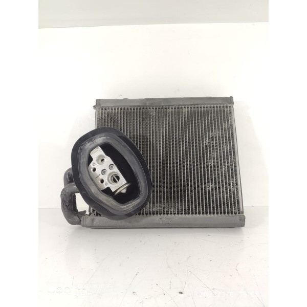 Radiador Evaporador Ar Condicionado Audi A6 2014/2017