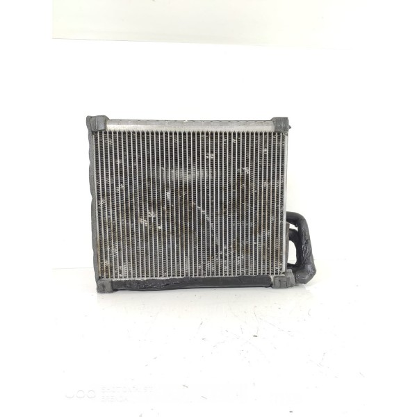 Radiador Evaporador Ar Condicionado Audi A6 2014/2017